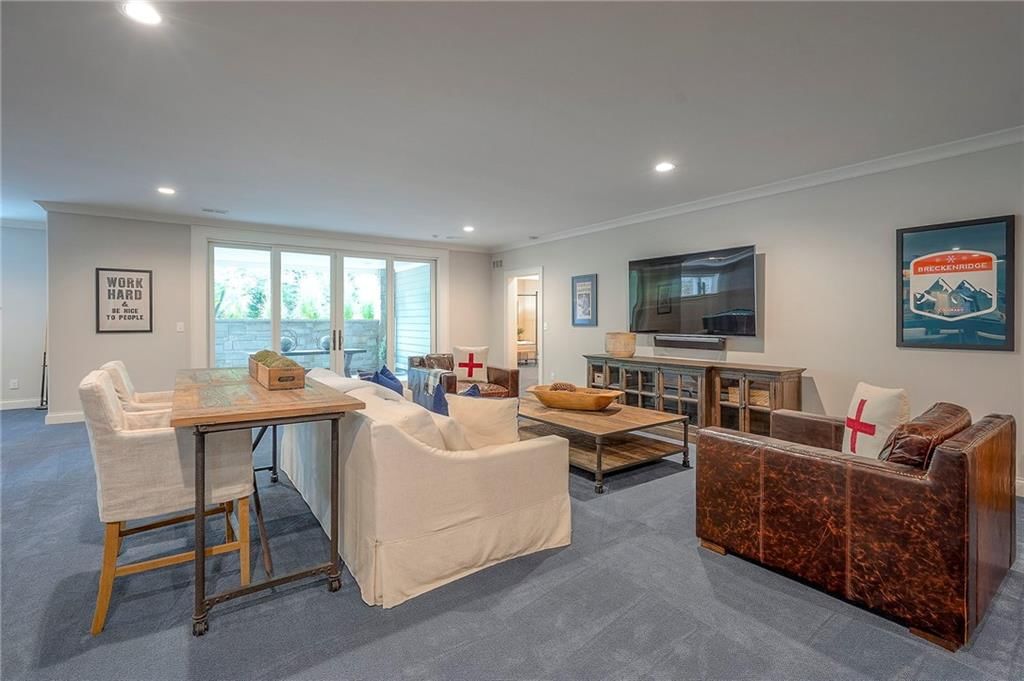 9001 Lee Boulevard — photo 34