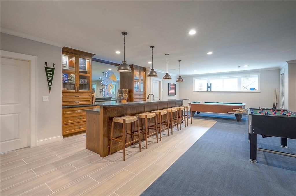 9001 Lee Boulevard — photo 36
