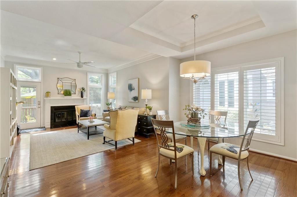 12536 Broadmoor Street — photo 5