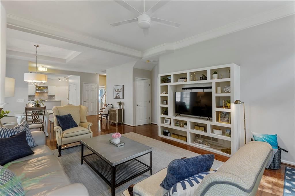 12536 Broadmoor Street — photo 8