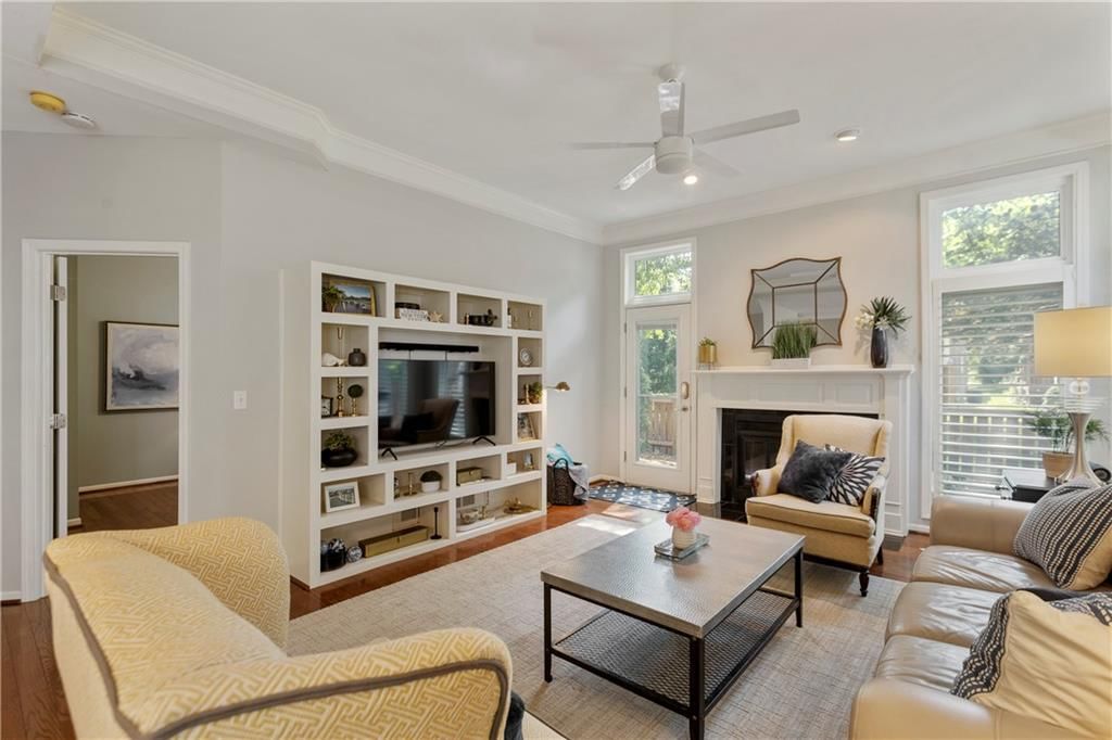 12536 Broadmoor Street — photo 9