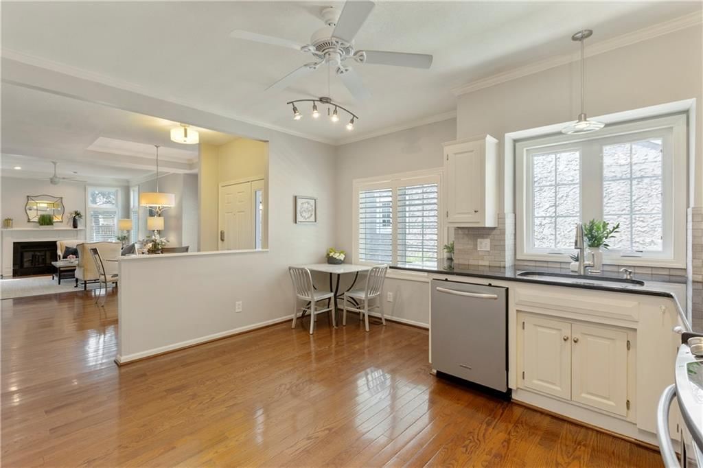 12536 Broadmoor Street — photo 10