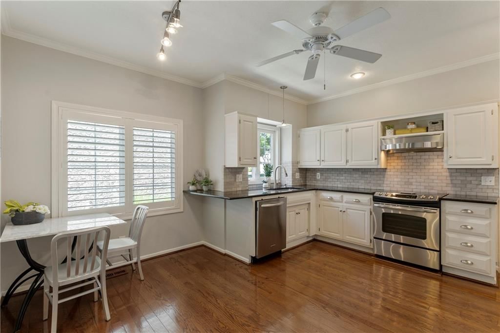 12536 Broadmoor Street — photo 11