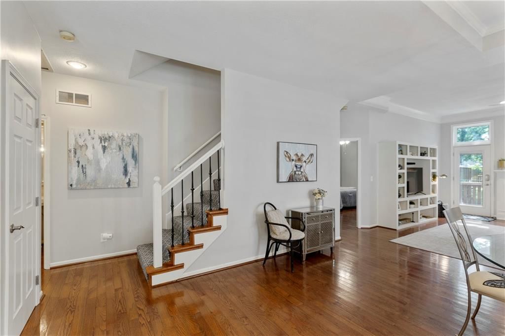 12536 Broadmoor Street — photo 13