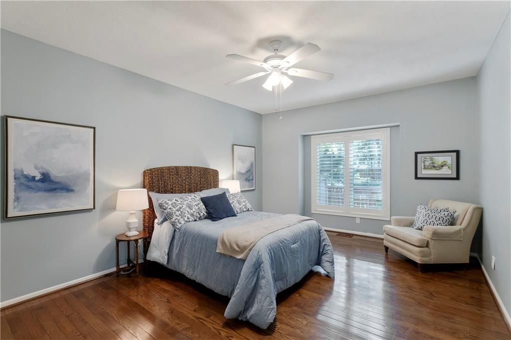 12536 Broadmoor Street — photo 14