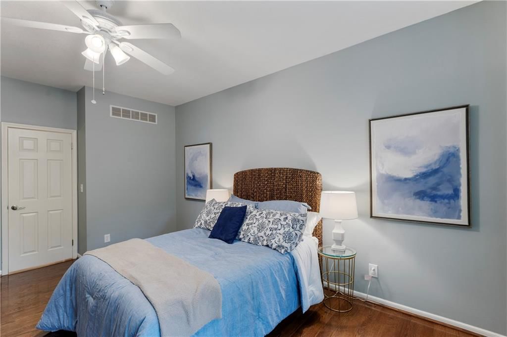 12536 Broadmoor Street — photo 15