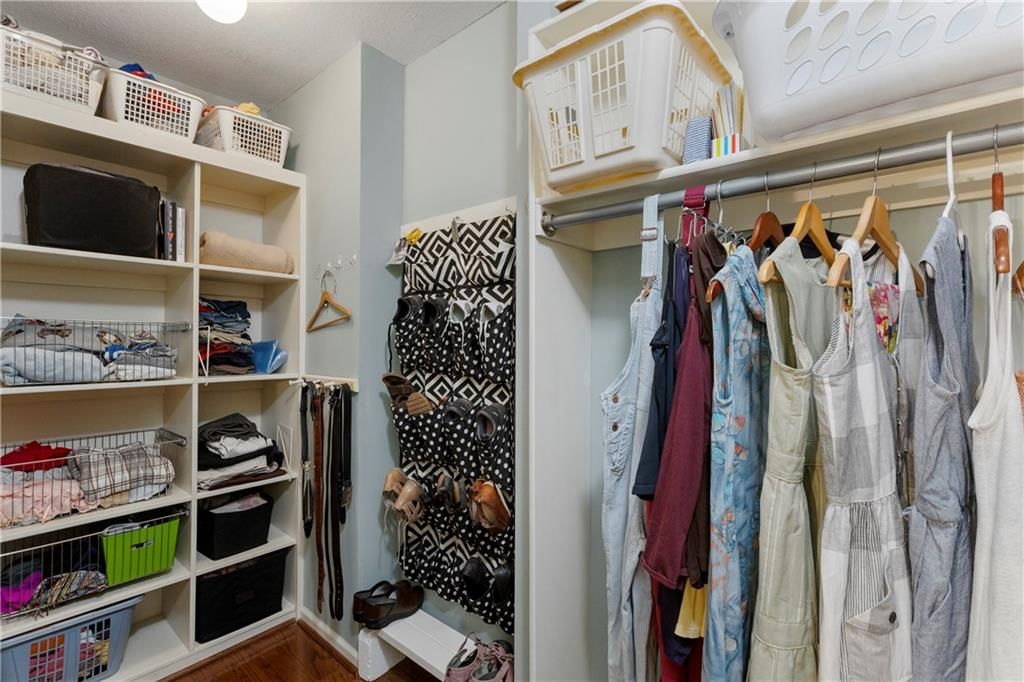 12536 Broadmoor Street — photo 16