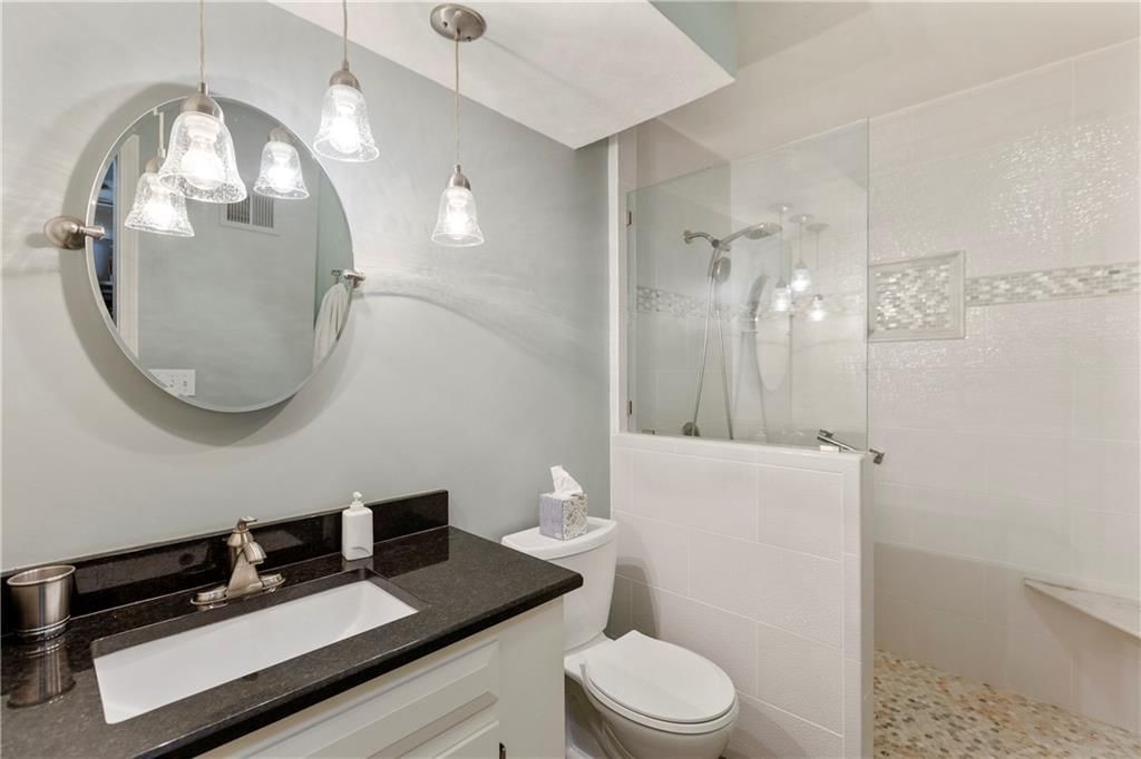 12536 Broadmoor Street — photo 17