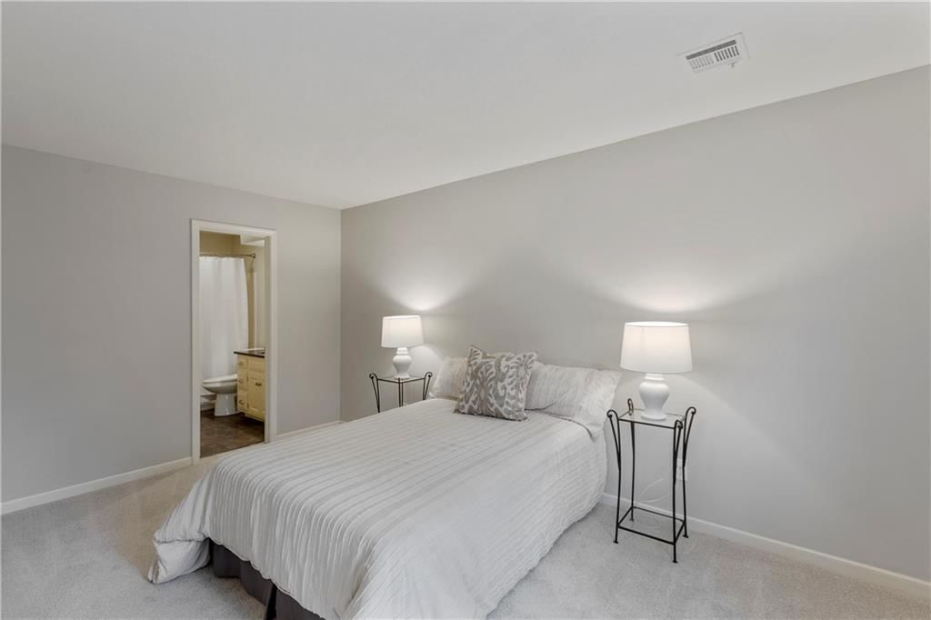 12536 Broadmoor Street — photo 19
