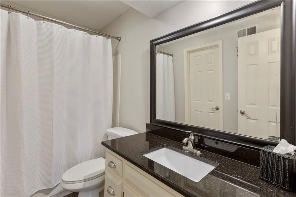 12536 Broadmoor Street — photo 20