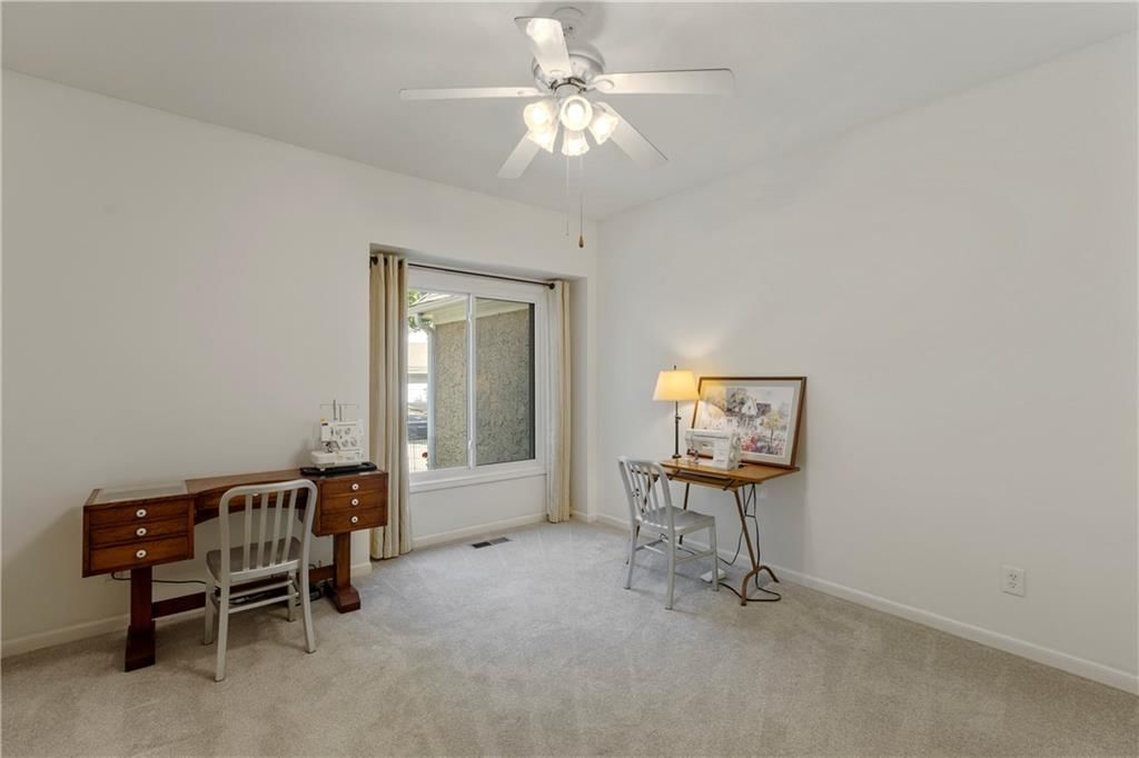 12536 Broadmoor Street — photo 21