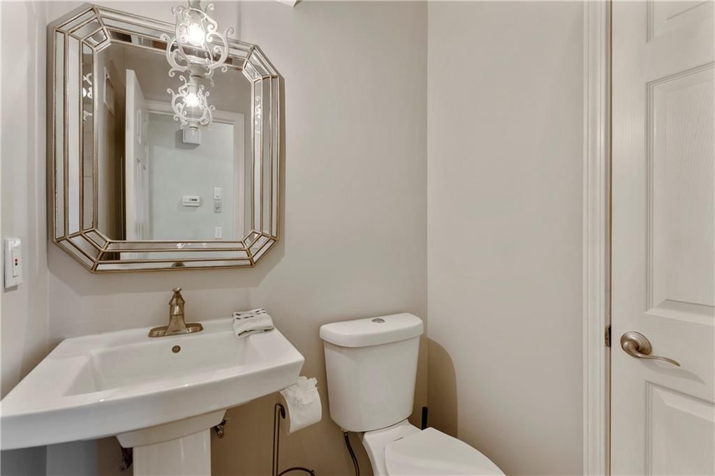 12536 Broadmoor Street — photo 24