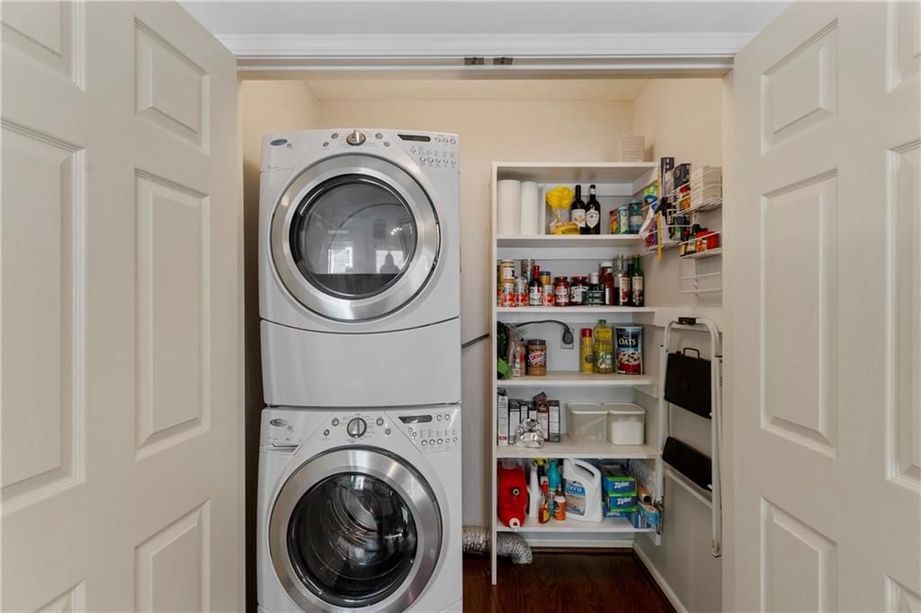 12536 Broadmoor Street — photo 25