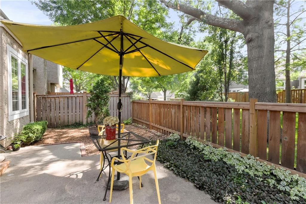 12536 Broadmoor Street — photo 26