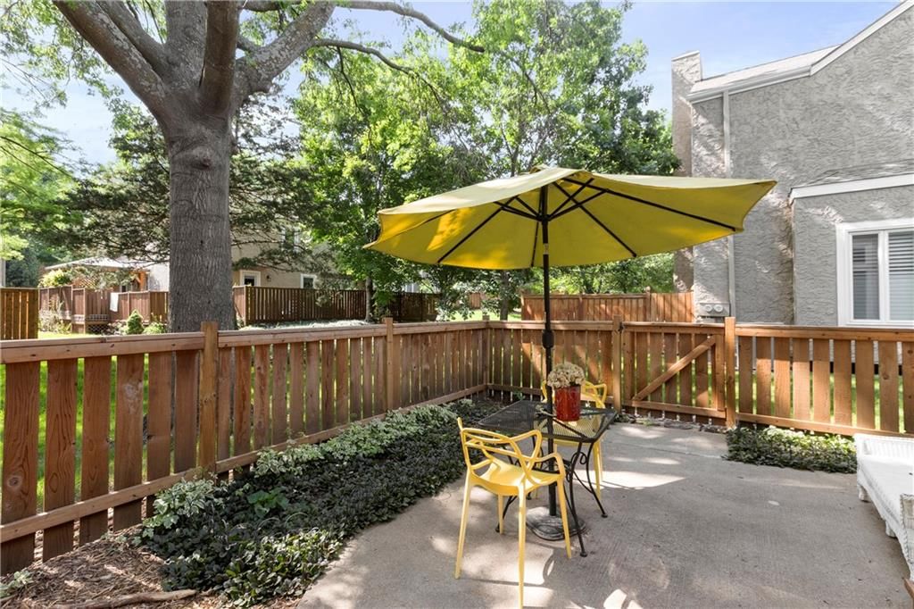 12536 Broadmoor Street — photo 27