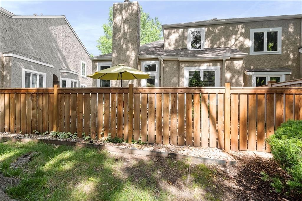 12536 Broadmoor Street — photo 28