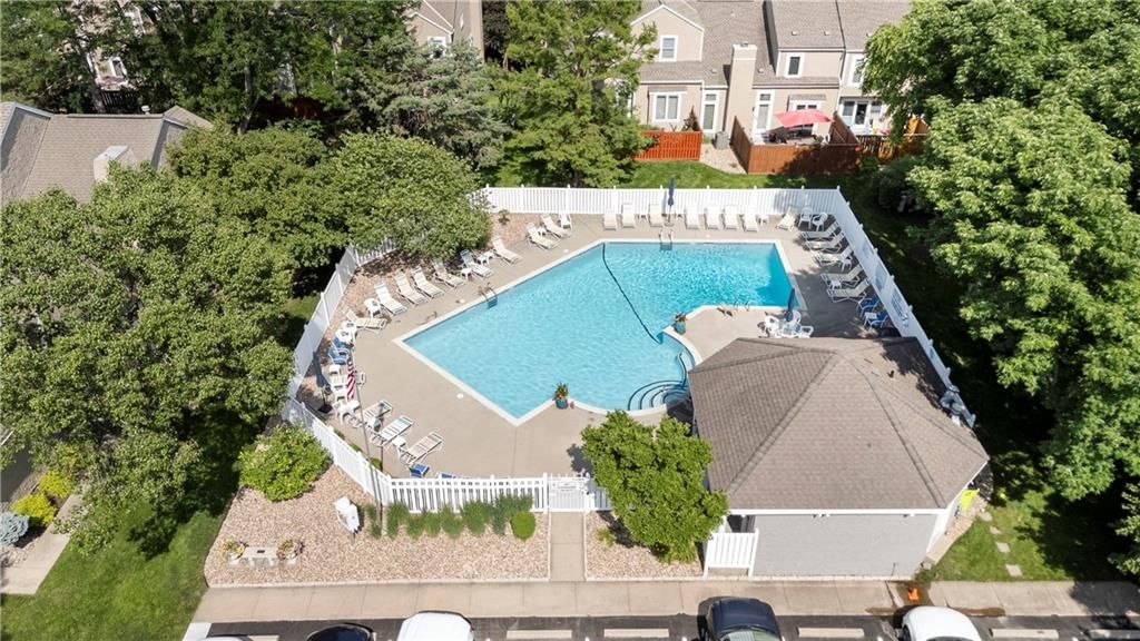 12536 Broadmoor Street — photo 30