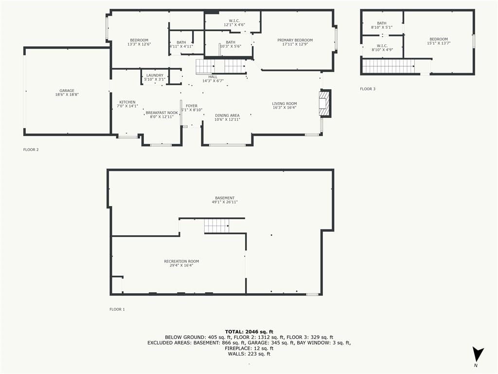 12536 Broadmoor Street — photo 31