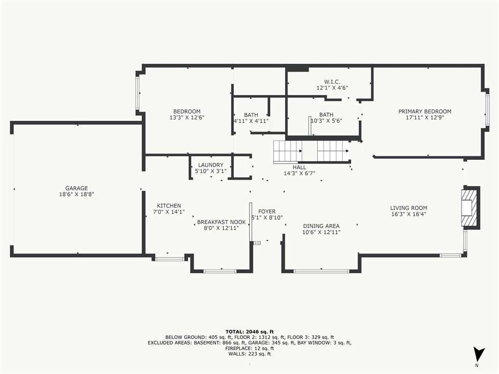 12536 Broadmoor Street — photo 32
