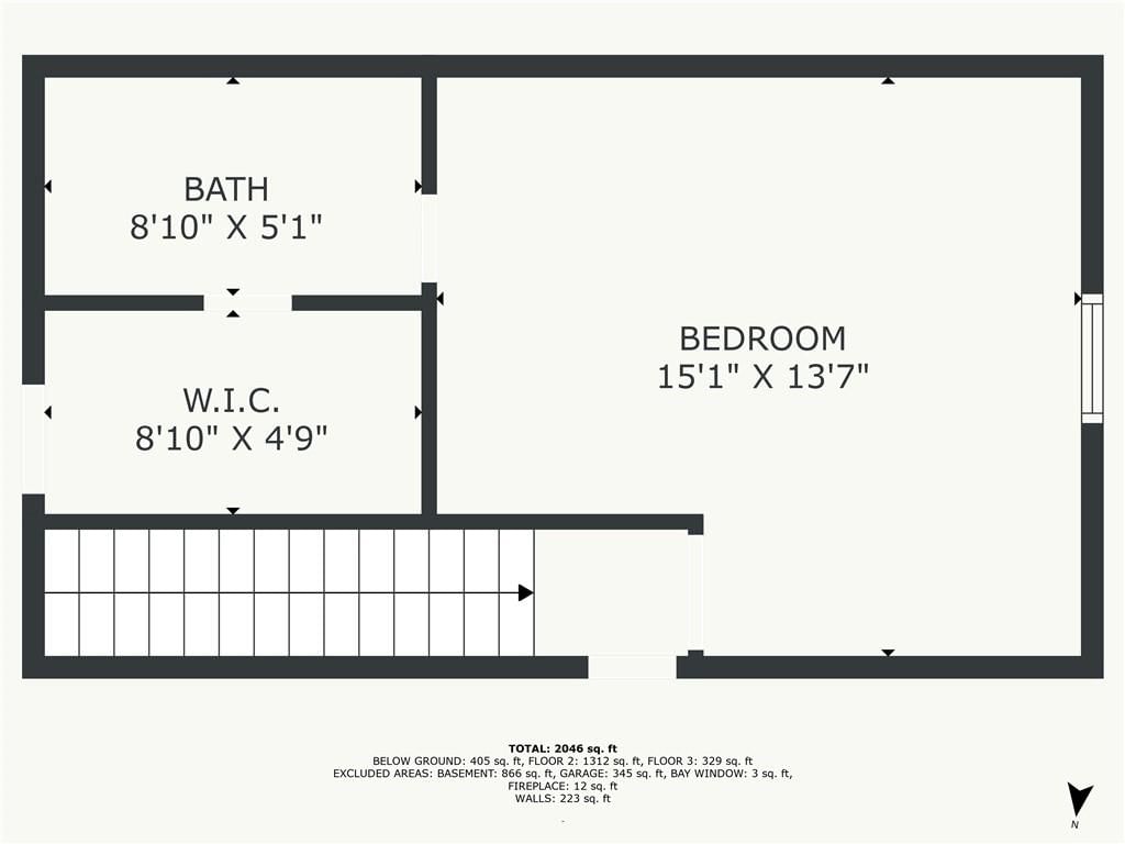 12536 Broadmoor Street — photo 33