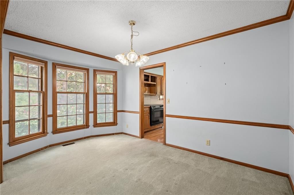 11163 Eby Street — photo 10