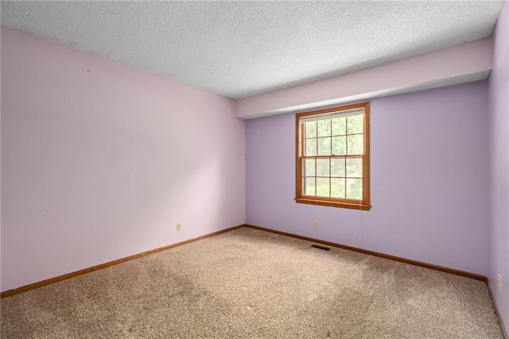 11163 Eby Street — photo 26