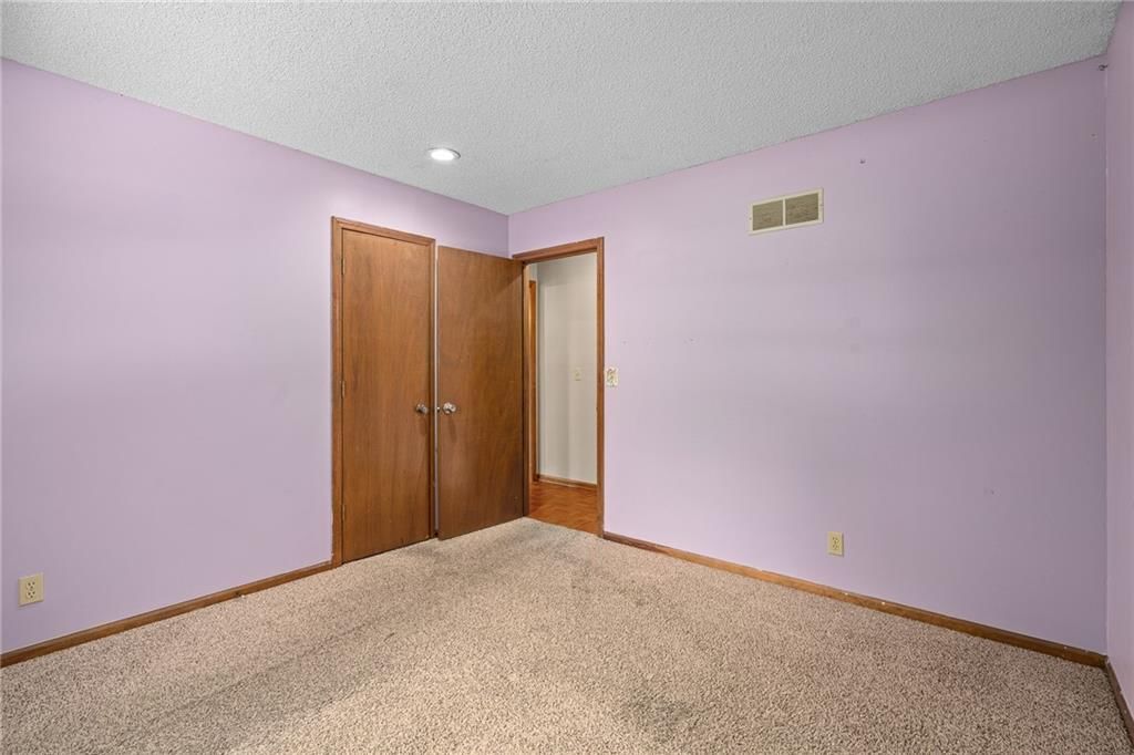 11163 Eby Street — photo 27