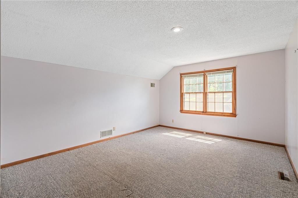 11163 Eby Street — photo 31