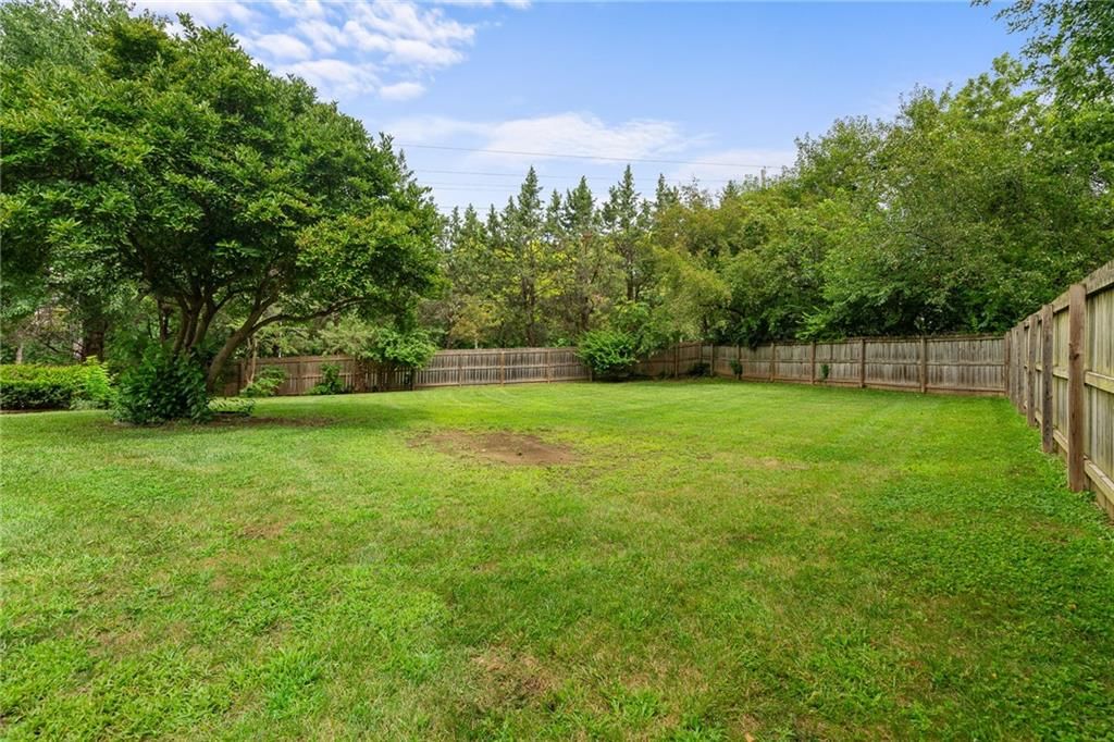 11163 Eby Street — photo 44