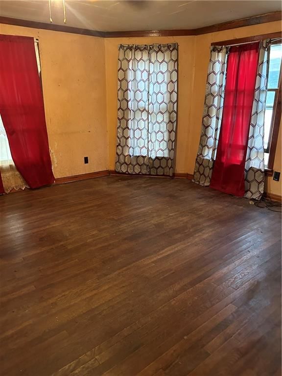 812 Lincoln Street — photo 5