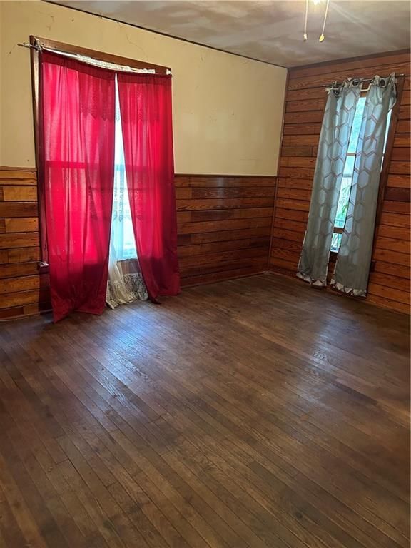 812 Lincoln Street — photo 6