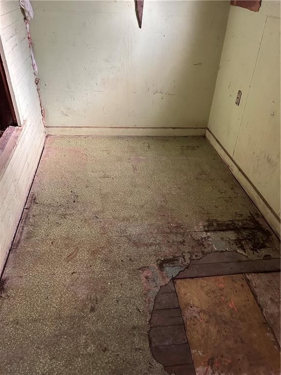 812 Lincoln Street — photo 8