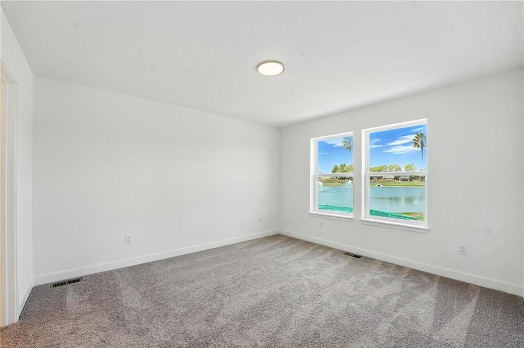 Photo 14 of 35 - 8716 SW Brickell Drive