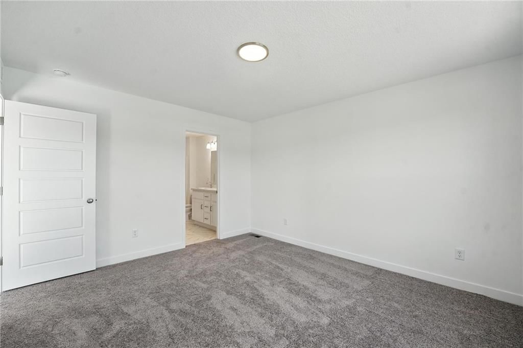 Photo 15 of 35 - 8716 SW Brickell Drive