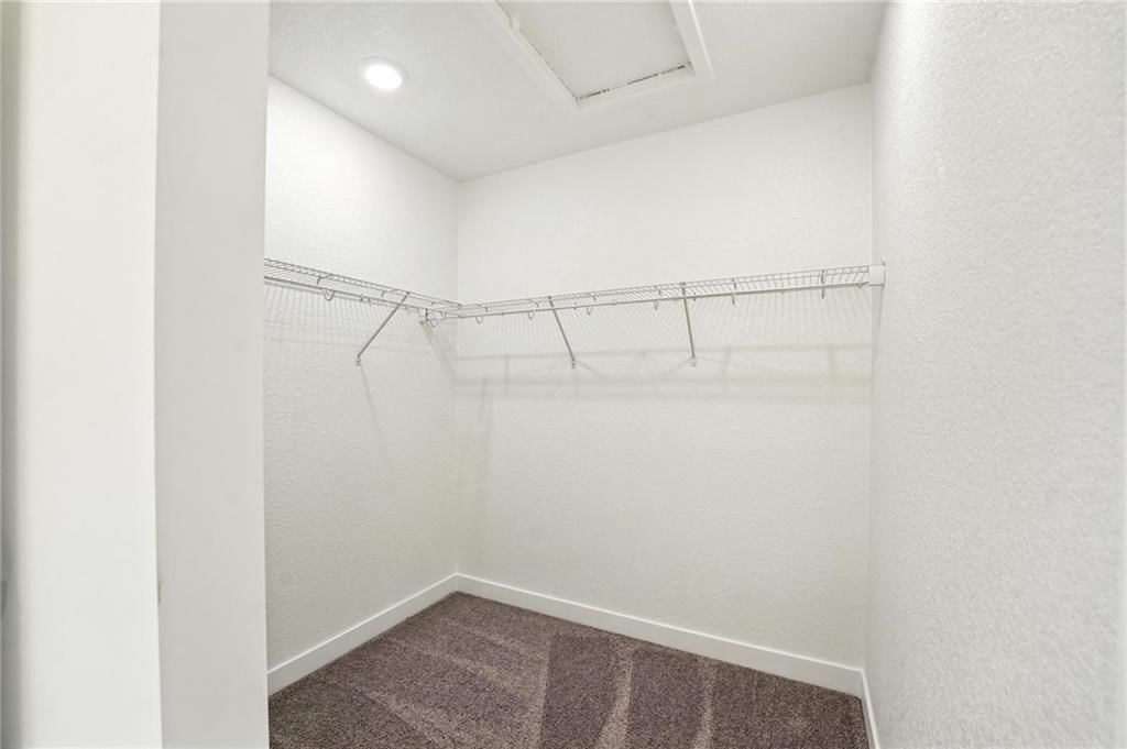 Photo 17 of 35 - 8716 SW Brickell Drive