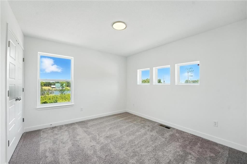 Photo 21 of 35 - 8716 SW Brickell Drive