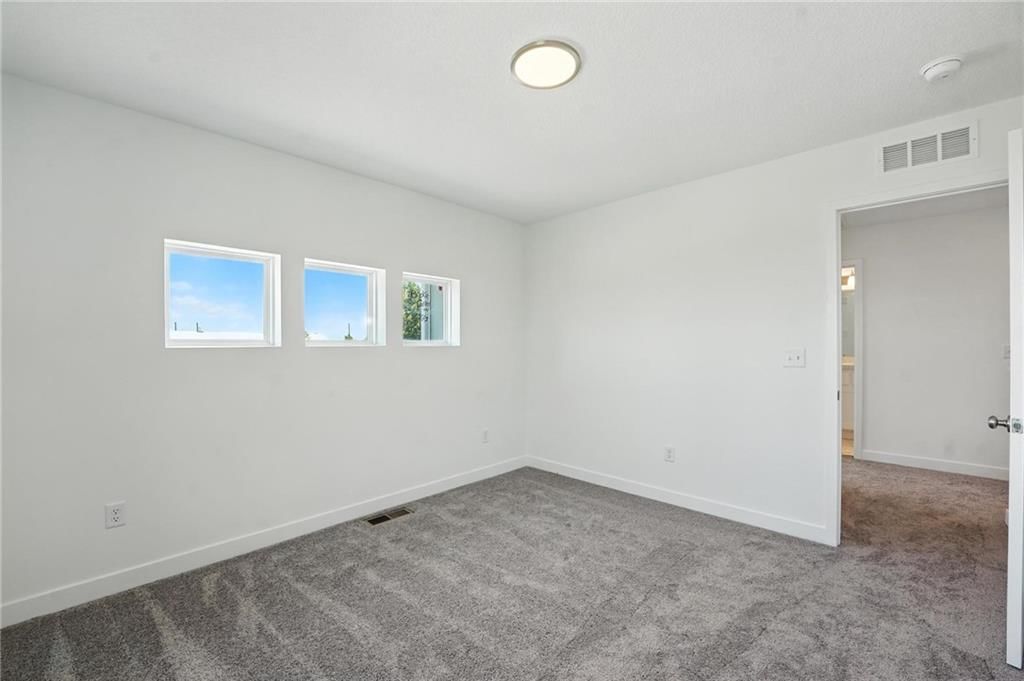 Photo 22 of 35 - 8716 SW Brickell Drive