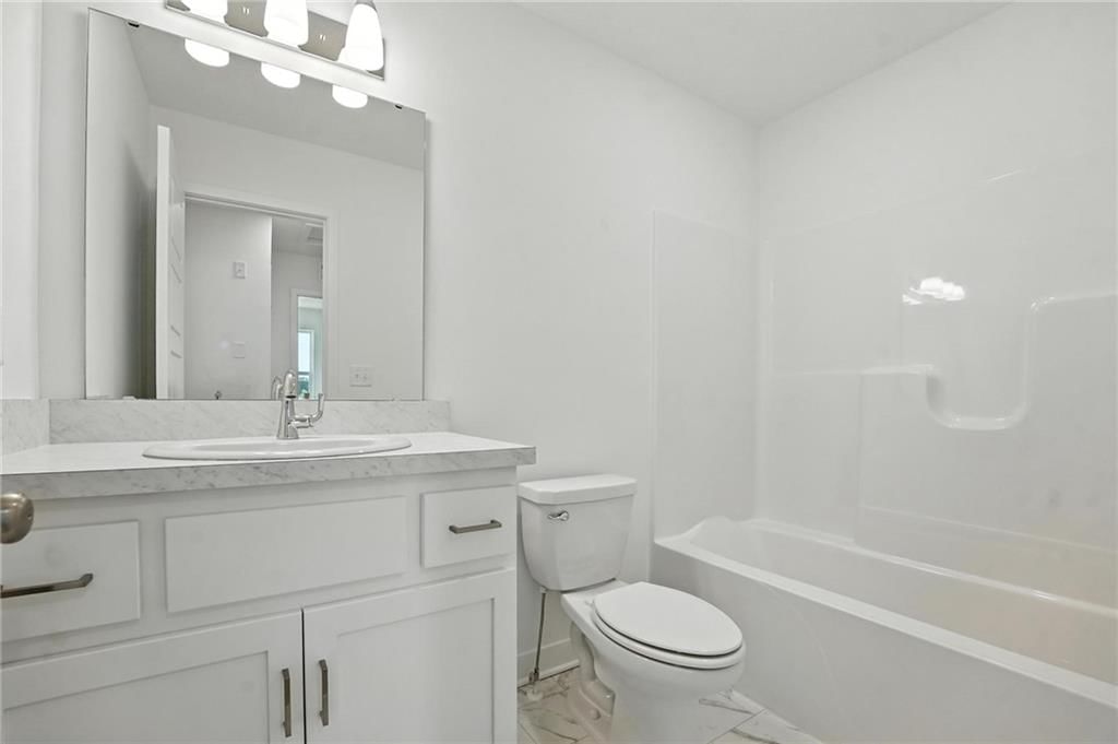 Photo 25 of 35 - 8716 SW Brickell Drive
