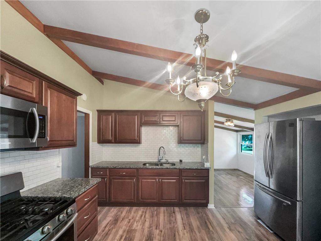 2939 NE Jewett Street — photo 12