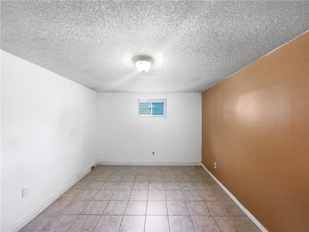 2939 NE Jewett Street — photo 13