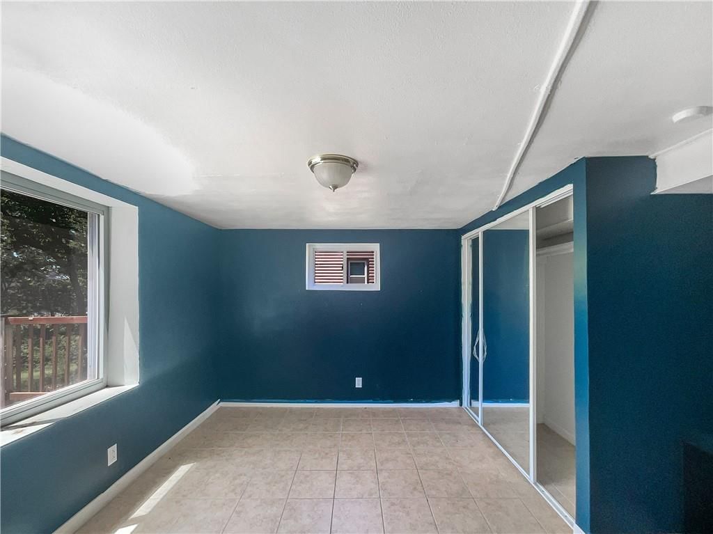 2939 NE Jewett Street — photo 14