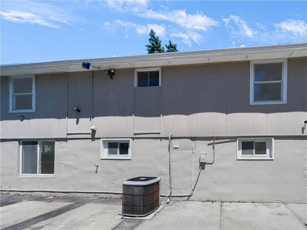 2939 NE Jewett Street — photo 16