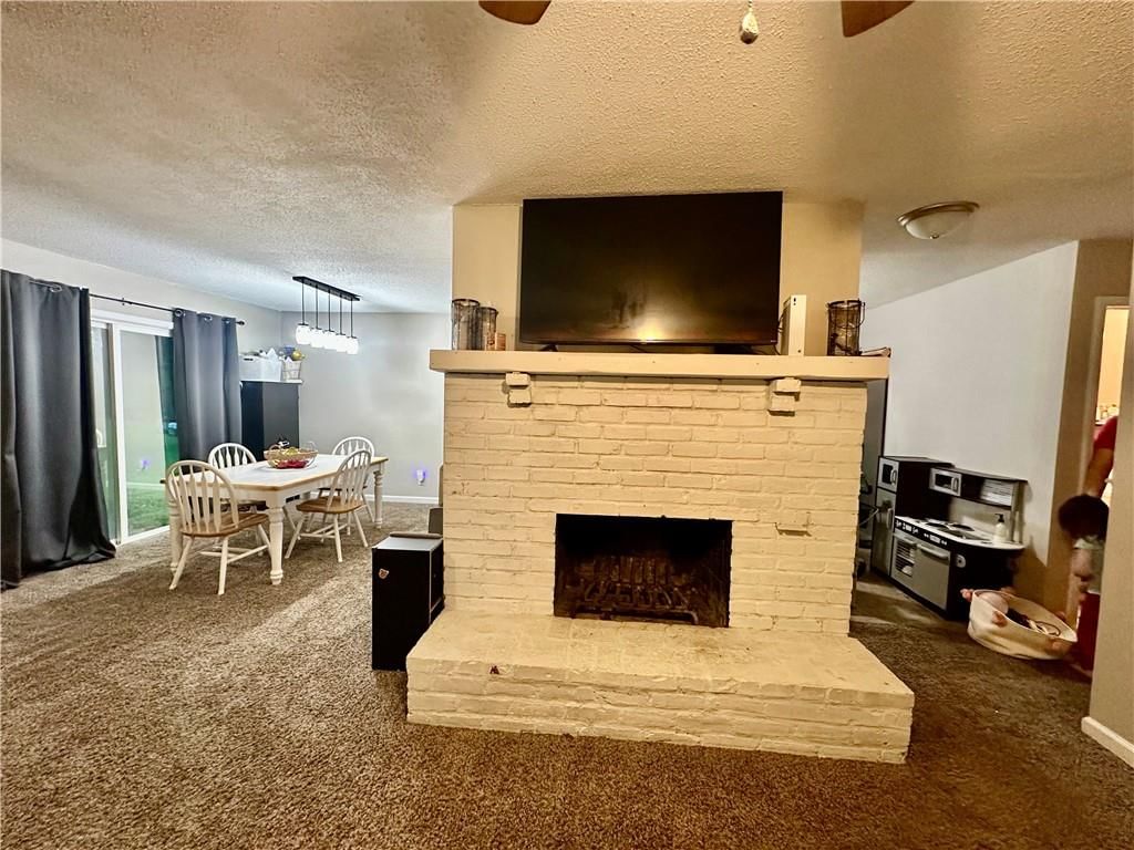 3625 Lake Shore Drive — photo 17