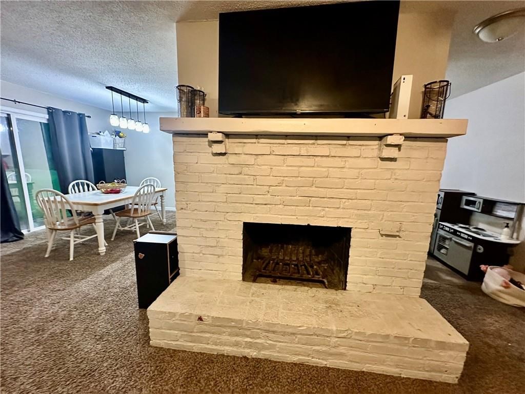 3625 Lake Shore Drive — photo 18