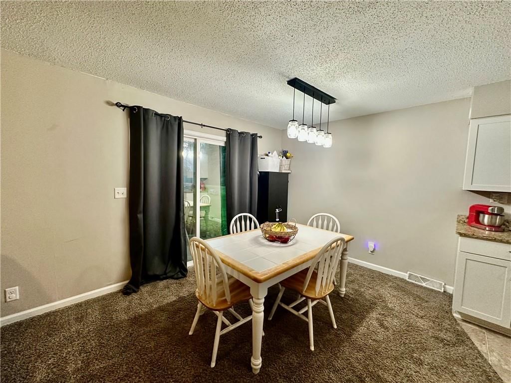 3625 Lake Shore Drive — photo 20