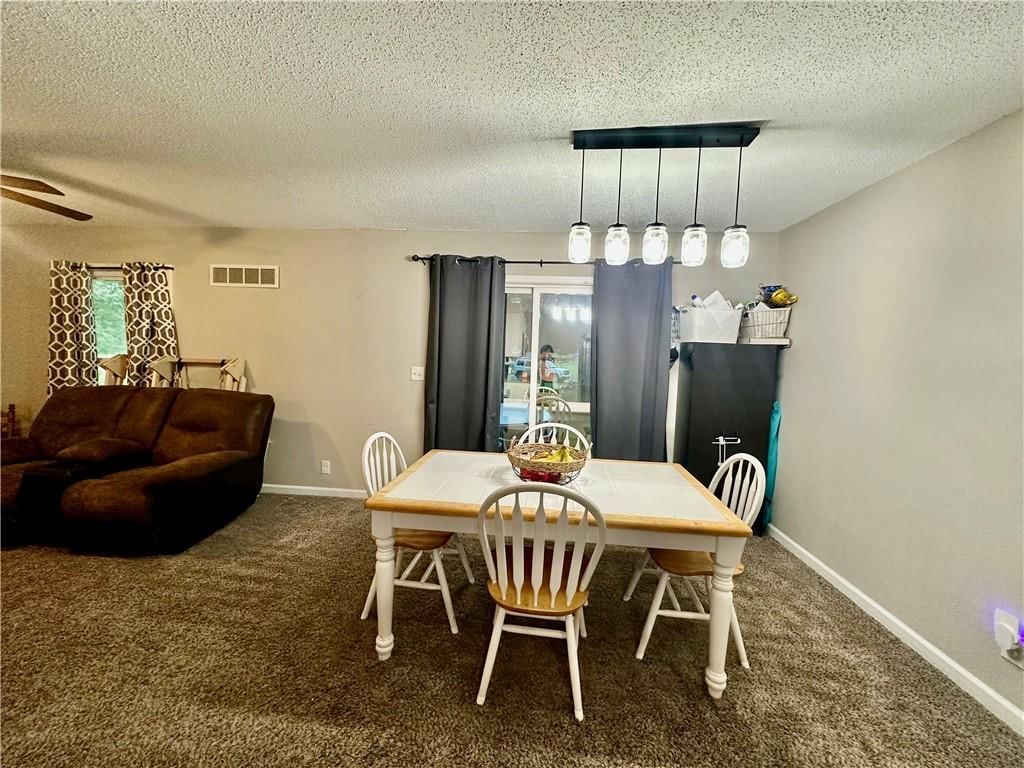 3625 Lake Shore Drive — photo 21