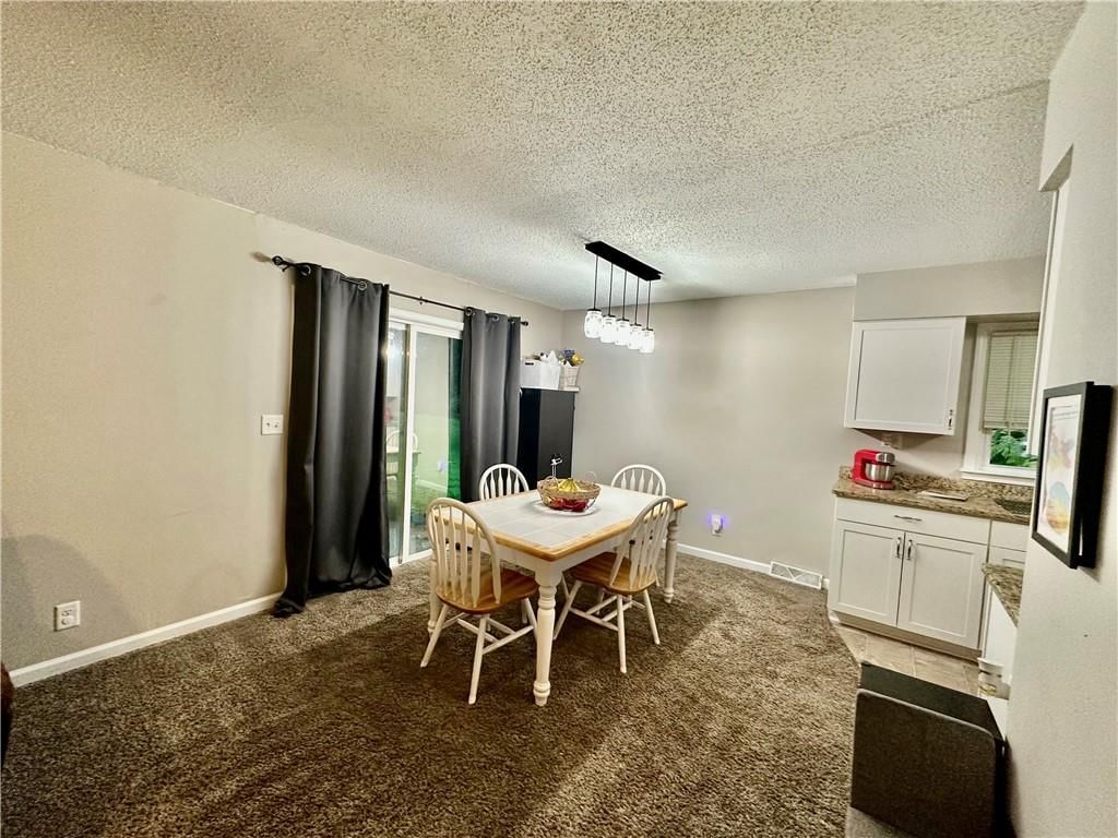3625 Lake Shore Drive — photo 22