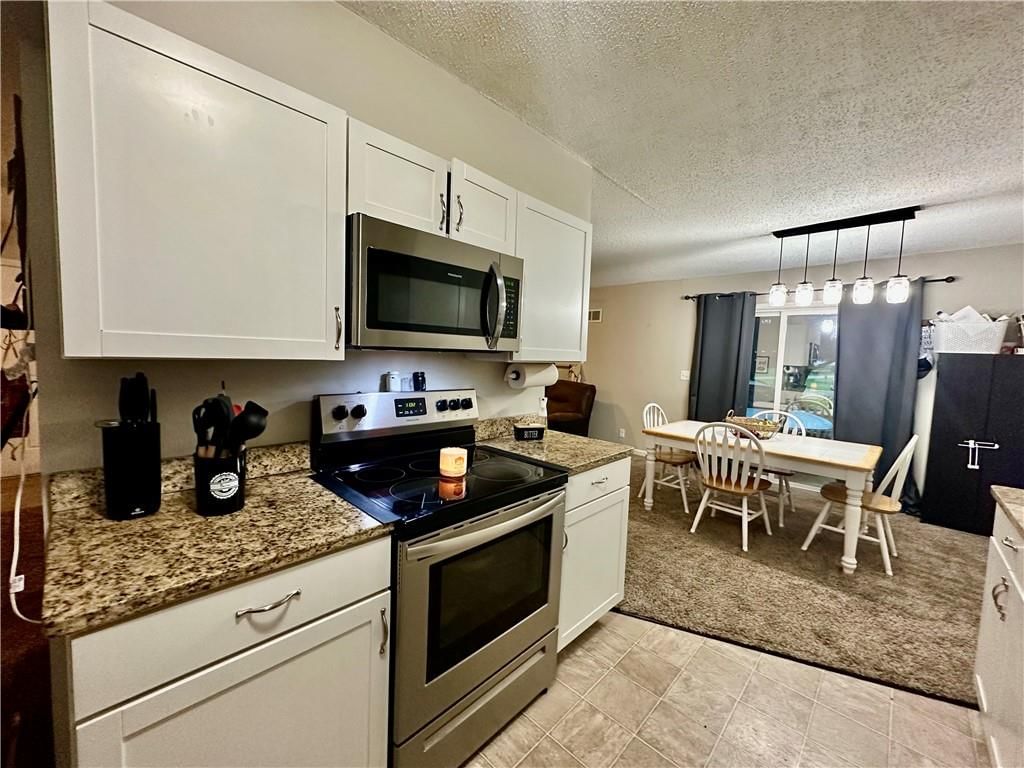 3625 Lake Shore Drive — photo 25