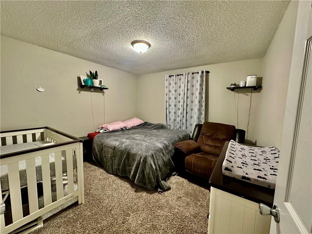 3625 Lake Shore Drive — photo 28