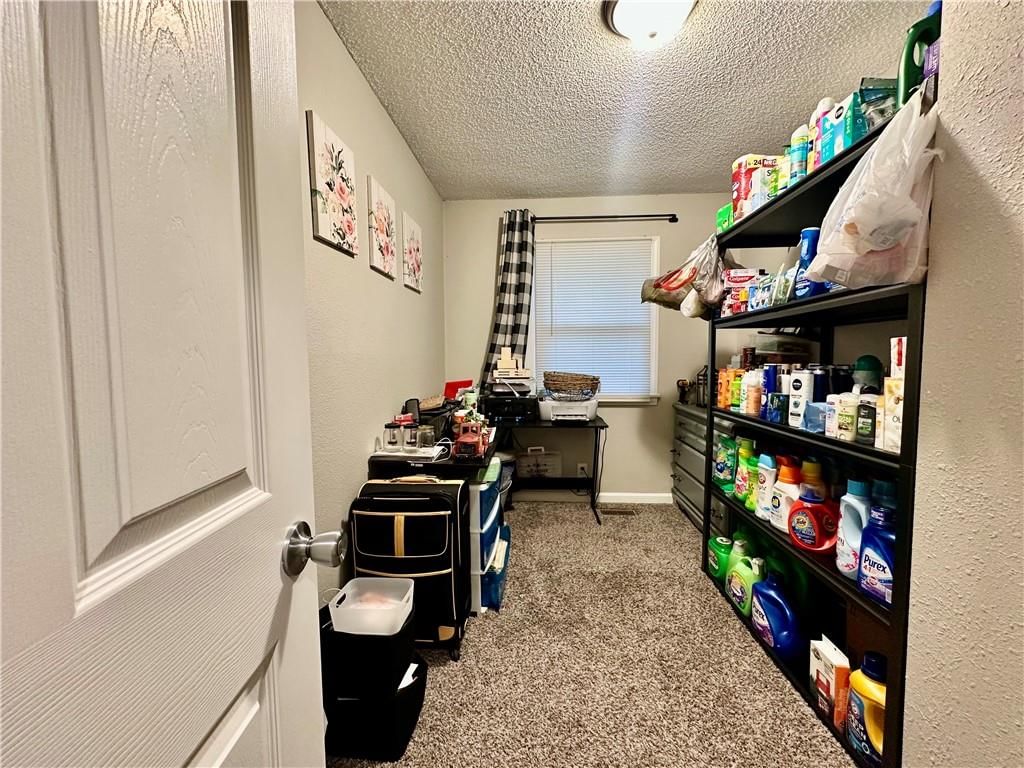 3625 Lake Shore Drive — photo 29